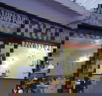 Currumbin Fair Thai Restaurant - Accommodation Australia