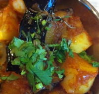 Curry House - Australia Shopping