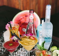 Eat Thai - Accommodation Australia