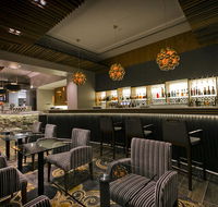 Firewater Grille - Accommodation Australia