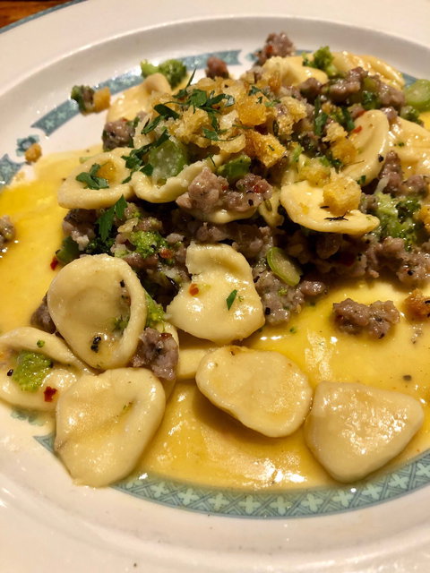 Il Lido - Local Tourism 12