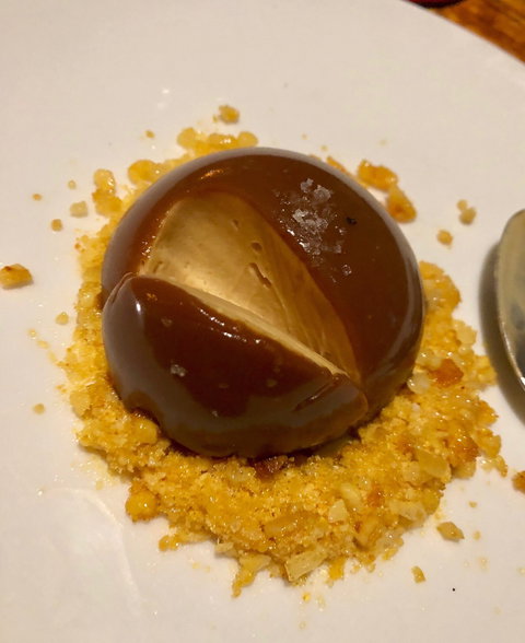 Il Lido - Local Tourism 4