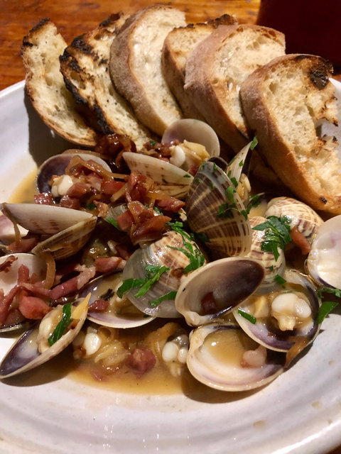 Il Lido - Local Tourism 5