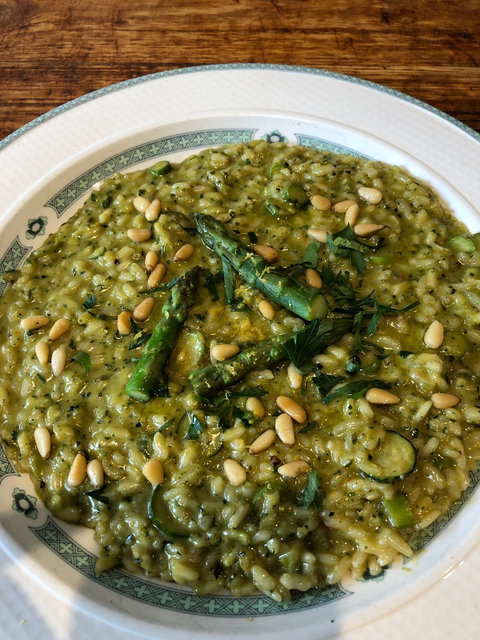 Il Lido - Local Tourism 7