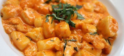 L'Olio Italian Kitchen - Accommodation Australia 2