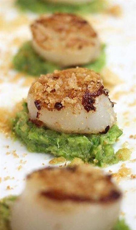 L'Olio Italian Kitchen - Accommodation Australia 4
