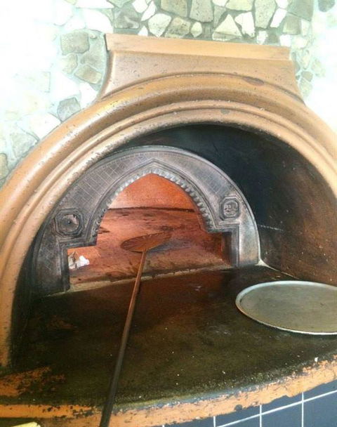 L'Olio Italian Kitchen - Accommodation Australia 5