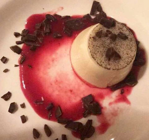L'Olio Italian Kitchen - Accommodation Australia 7