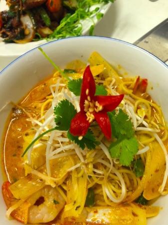 Little Asia - Local Tourism 0