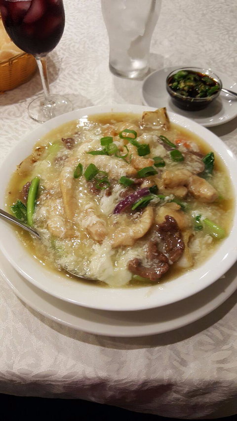 Little Asia - Local Tourism 5