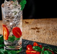 Machiavelli Restaurant - Accommodation Australia