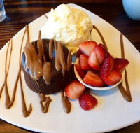 Max Brenner Chocolate Bar - Accommodation Australia