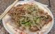 Minh Hai Restaurant - thumb 0