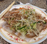 Minh Hai Restaurant - Accommodation Australia