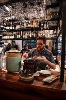MoVida Next Door - Accommodation Australia 4