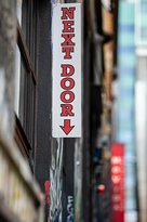 MoVida Next Door - Accommodation Australia 5