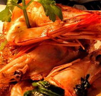 Paladarr - Accommodation Australia