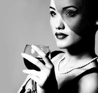 Relish - Accommodation Australia