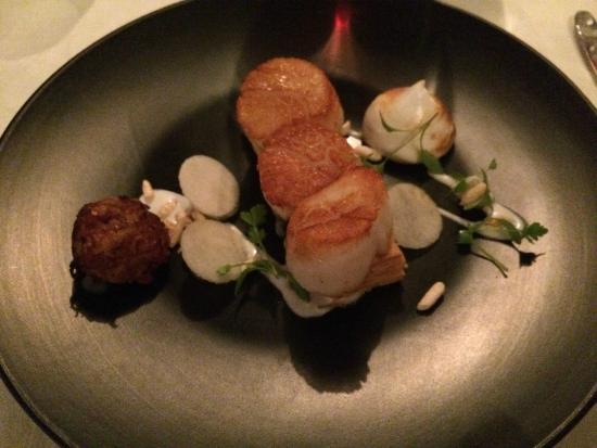 Dining Bentleigh VIC Accommodation Australia