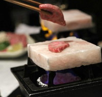 Shiki Japanese Restaurant - Accommodation Australia