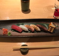 Tempura Hajime - Accommodation Australia