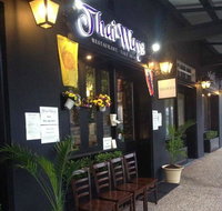 Thaiways - Accommodation Australia