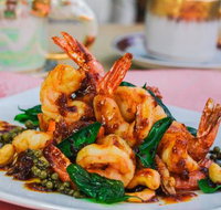 That Thai - Accommodation Australia