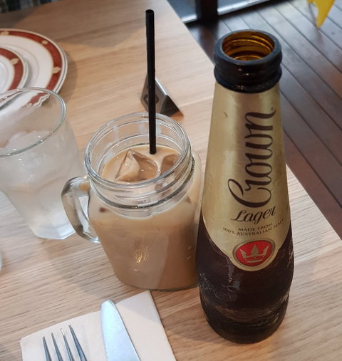 That Thai - Accommodation Australia 2