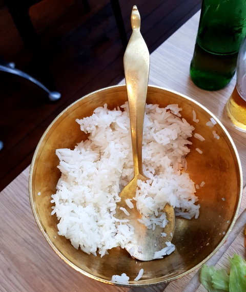 That Thai - Accommodation Australia 3