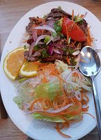 That Thai - Accommodation Australia 4