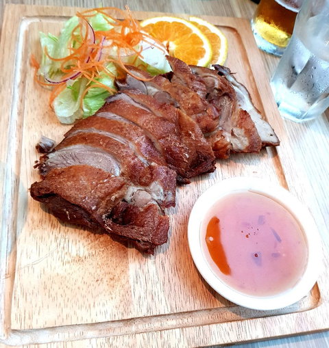 That Thai - Accommodation Australia 5