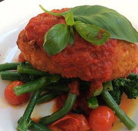 The Beach Shack - Accommodation Australia