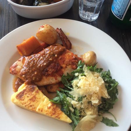 The Victoria Hotel - Local Tourism 0