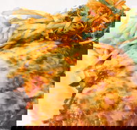 The Water Rat Hotel - Accommodation Australia