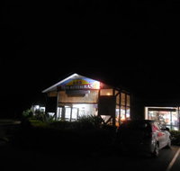 Yok Attack - Accommodation Australia