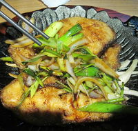 9 Noodle House - Accommodation Australia