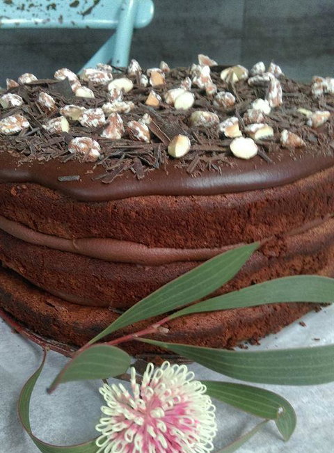 Arimia Restaurant And Winery - Local Tourism 18