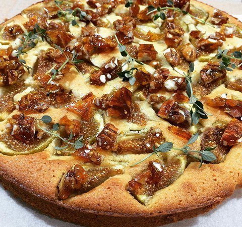 Arimia Restaurant And Winery - Local Tourism 1