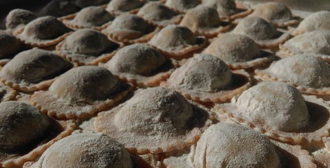 Arimia Restaurant And Winery - Local Tourism 23