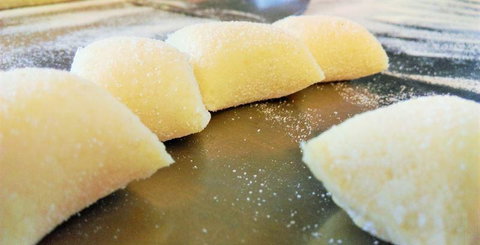 Arimia Restaurant And Winery - Local Tourism 25