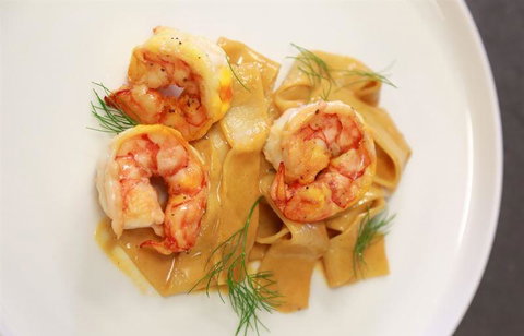 Arimia Restaurant And Winery - Local Tourism 4