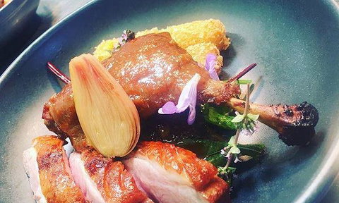 Au Pear - Australia Shopping 0