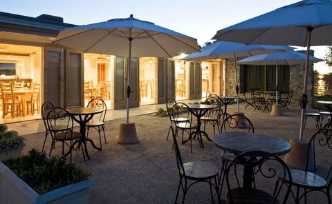 Au Pear - Australia Shopping 9