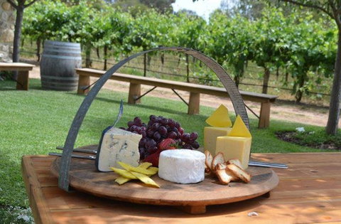 Au Pear - Australia Shopping 10