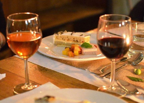 Au Pear - Australia Shopping 11