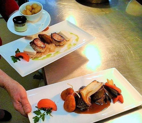 Au Pear - Australia Shopping 13