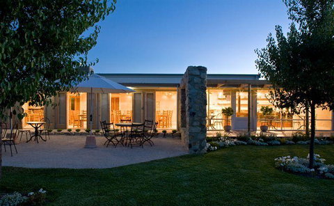 Au Pear - Australia Shopping 14