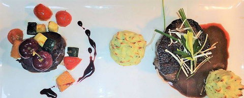 Au Pear - Australia Shopping 15