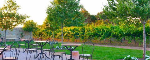 Au Pear - Australia Shopping 16