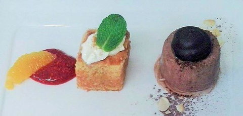 Au Pear - Australia Shopping 17